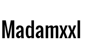 Madam XXL