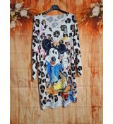 Mickey 1
