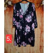 Alena zips 5 Kus