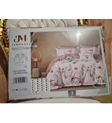 Obloečky 7 dielne 4 Kus